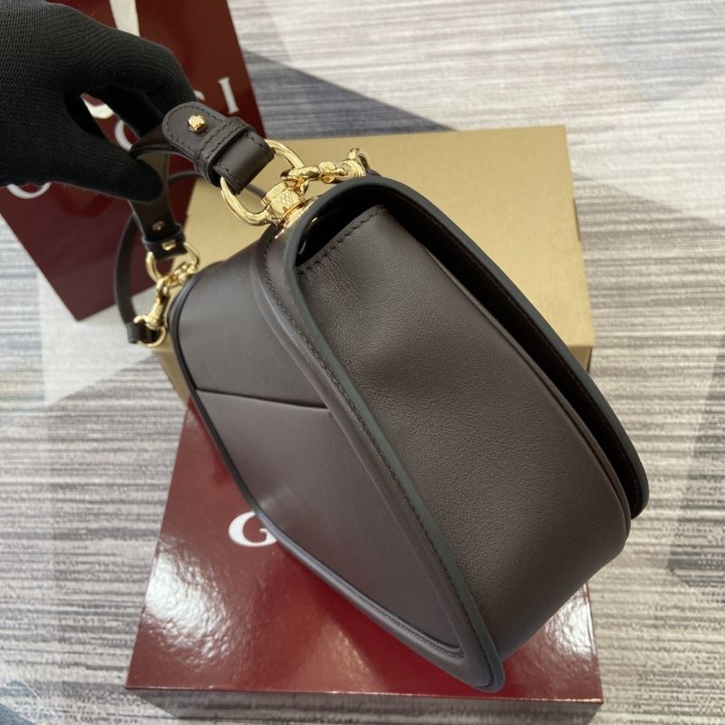 Gvc*1 satchel bags